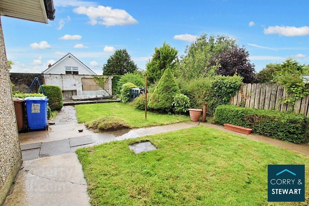 17 Circular Road 14 of 17
