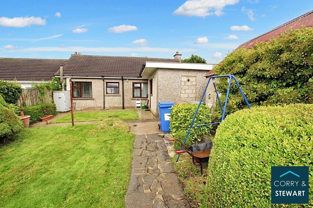 17 Circular Road 15 of 17