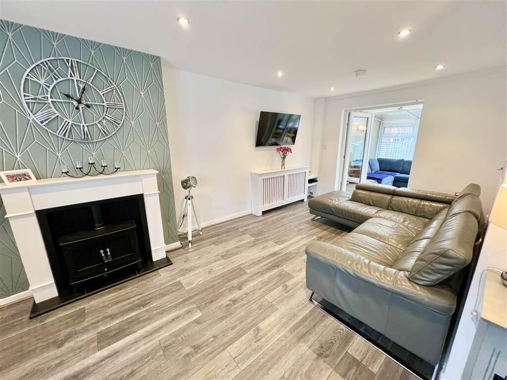 28 Killagan Bend 4 of 13