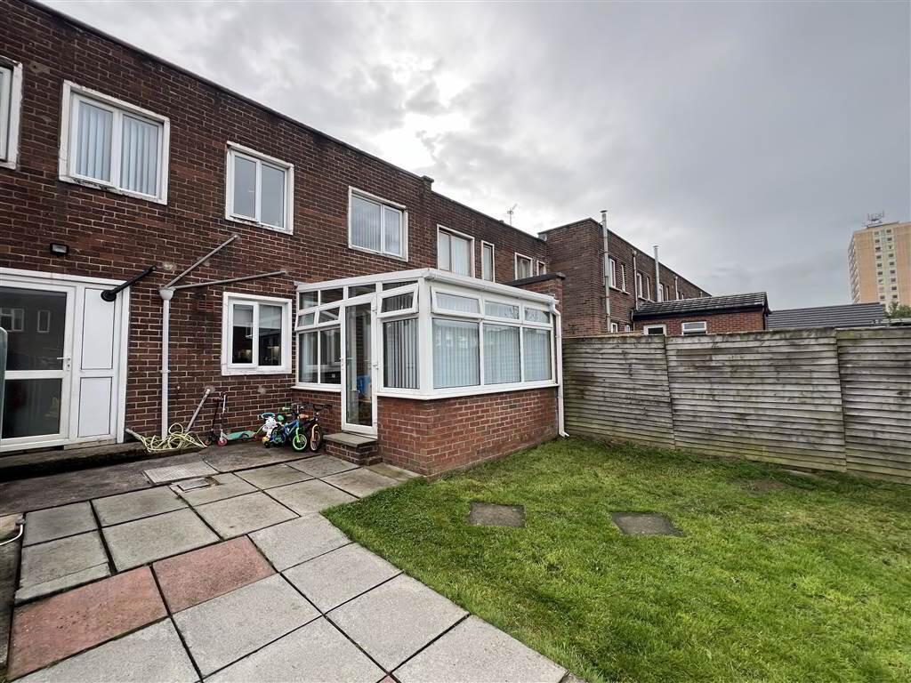 28 Killagan Bend 13 of 13
