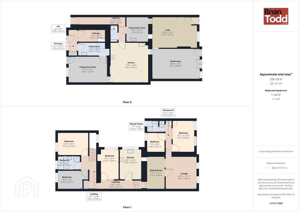 11 Marine Road 39 of 39