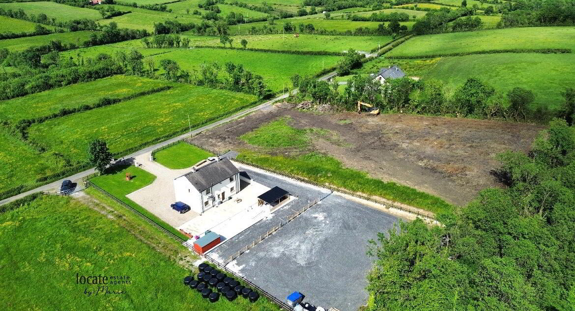 94 Drumcullion Road 23 of 23