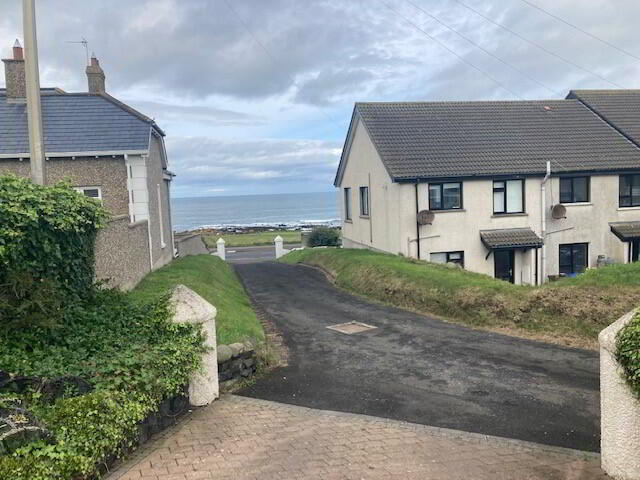 54 Portrush Road