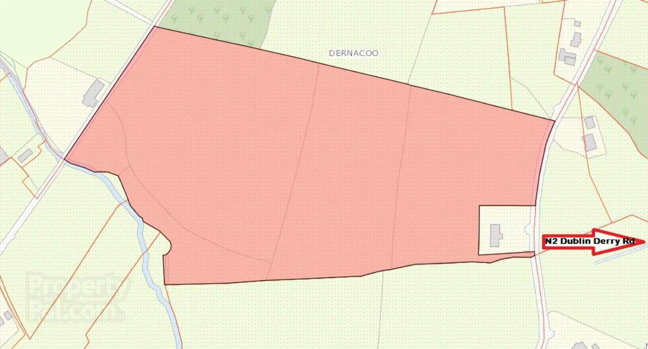 Agricultural Lands 4 of 7