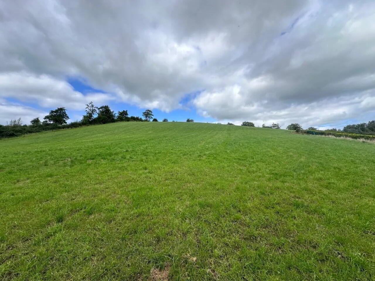 Agricultural Lands 3 of 7