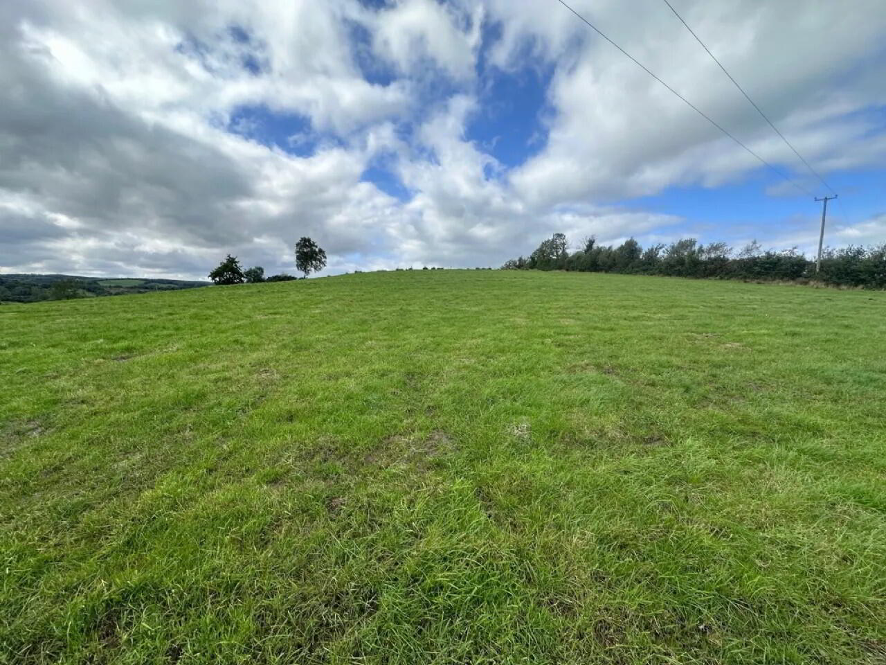 Agricultural Lands 1 of 7