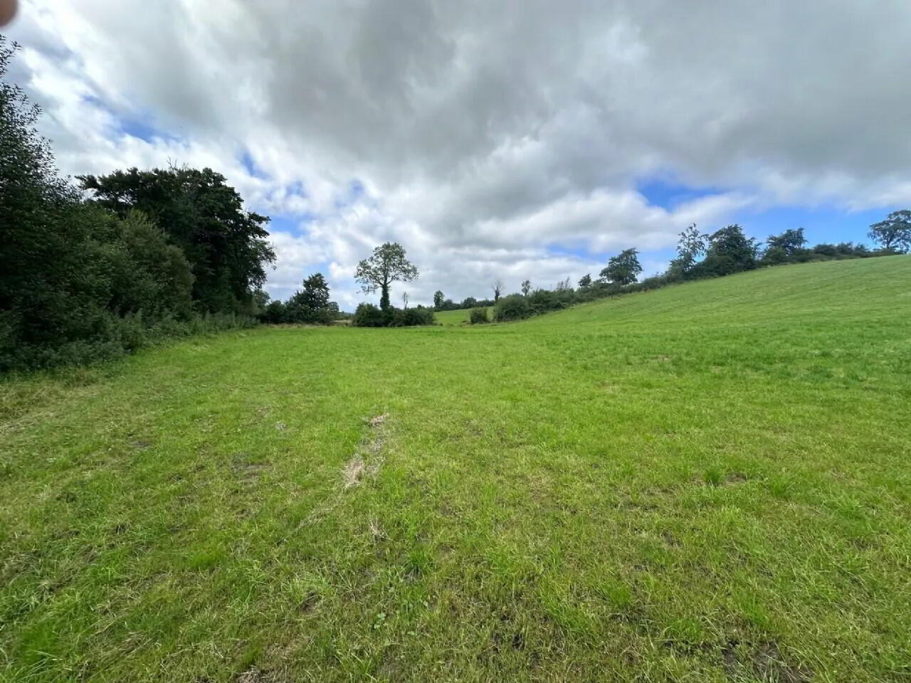 Agricultural Lands 5 of 7
