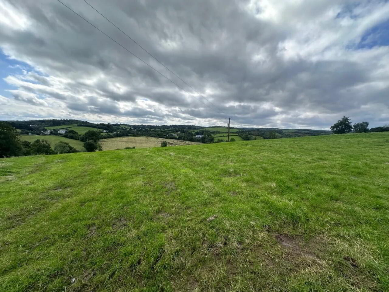 Agricultural Lands 7 of 7
