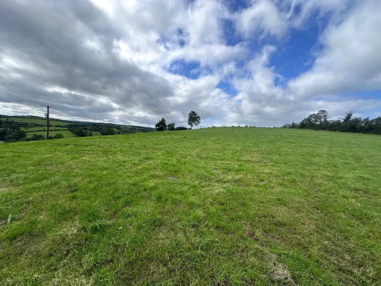 Agricultural Lands 6 of 7
