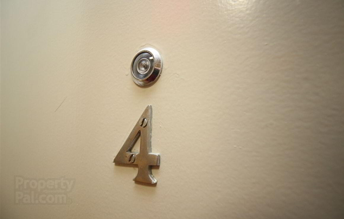 Apartment 4 The Jetty Market Point 23 of 28