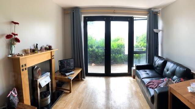 Apartment 4 The Jetty Market Point 26 of 28