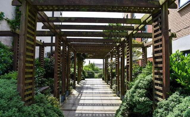 Apartment 4 The Jetty Market Point 28 of 28