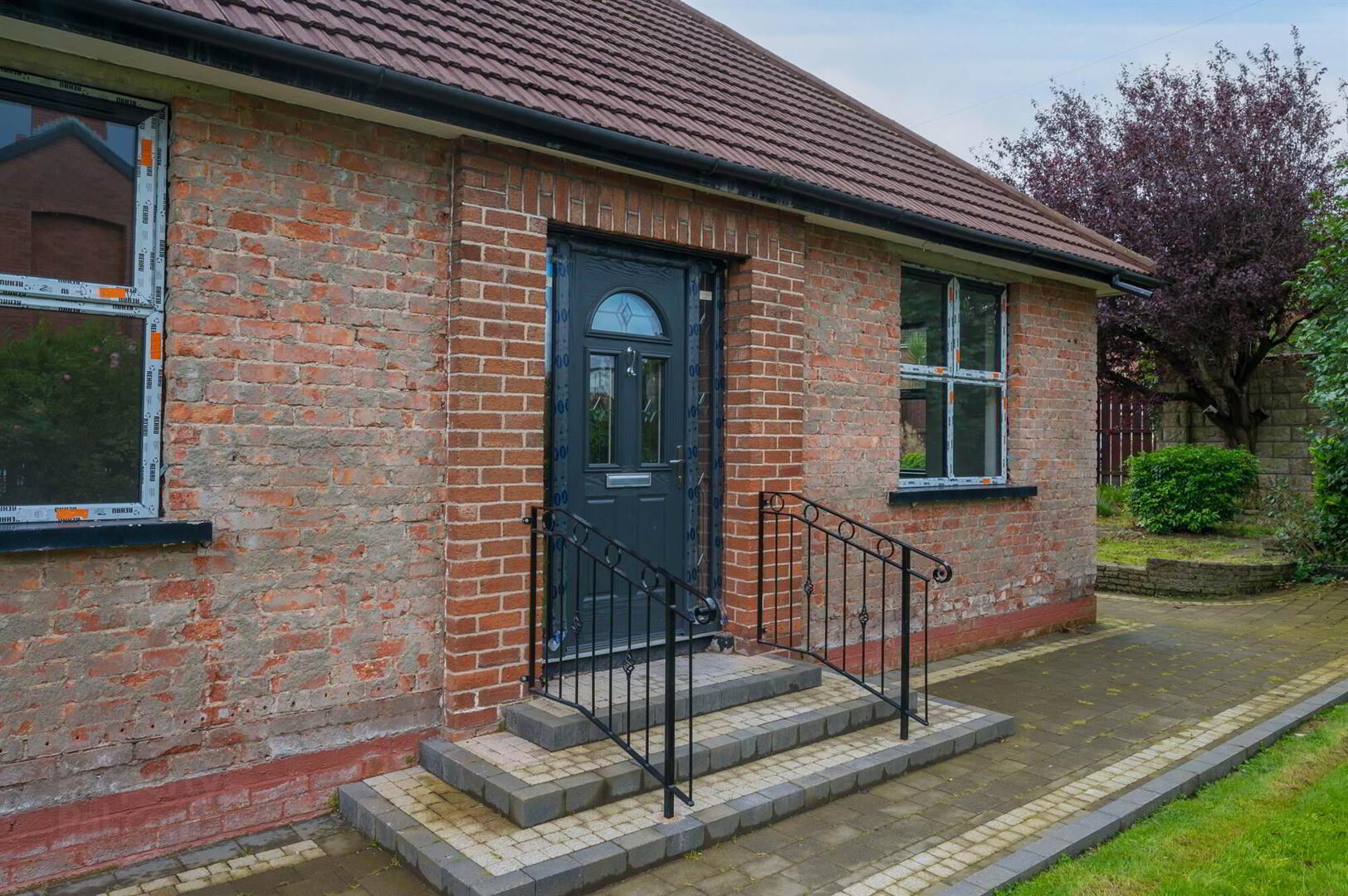 32 Kingsway Gardens 4 of 18