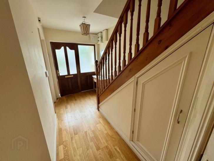 No, 1 Anville Court 5 of 15