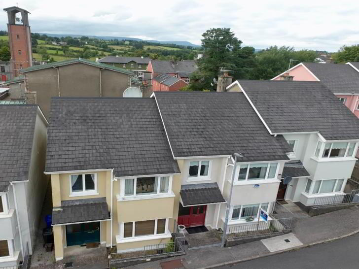 No, 1 Anville Court 8 of 15