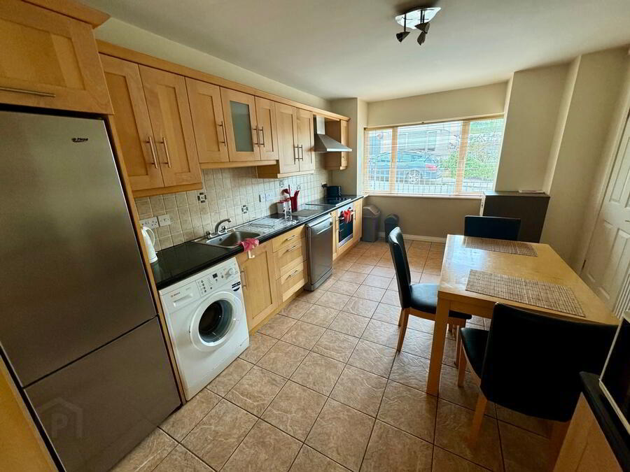 No, 1 Anville Court 6 of 15