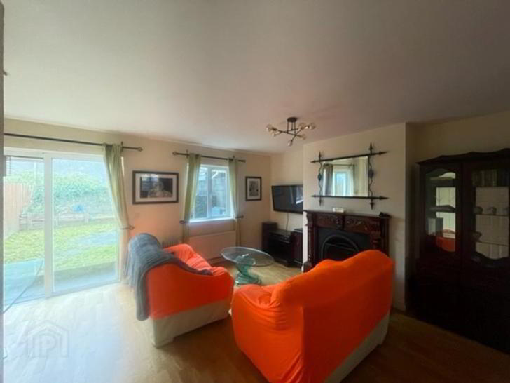 property description image