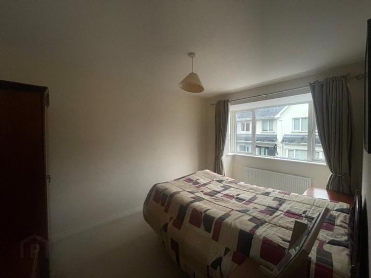 No, 1 Anville Court 15 of 15