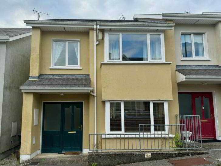 No, 1 Anville Court 1 of 15