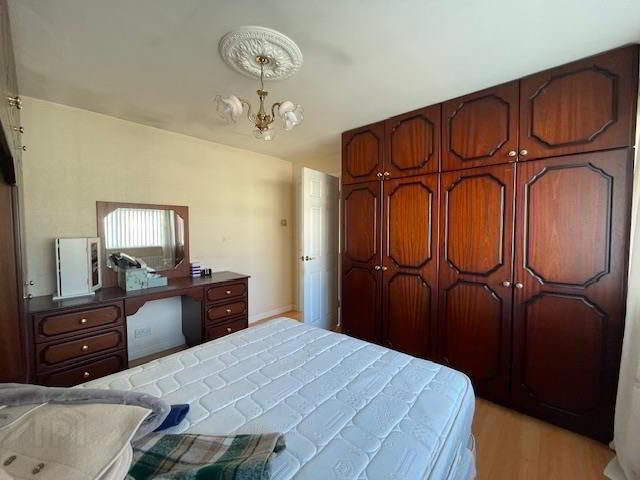 18 Sandringham Drive 14 of 18