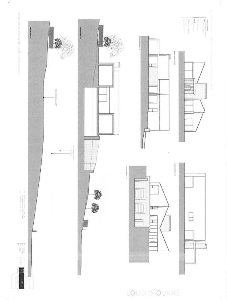 41 Carneal Road 13 of 13