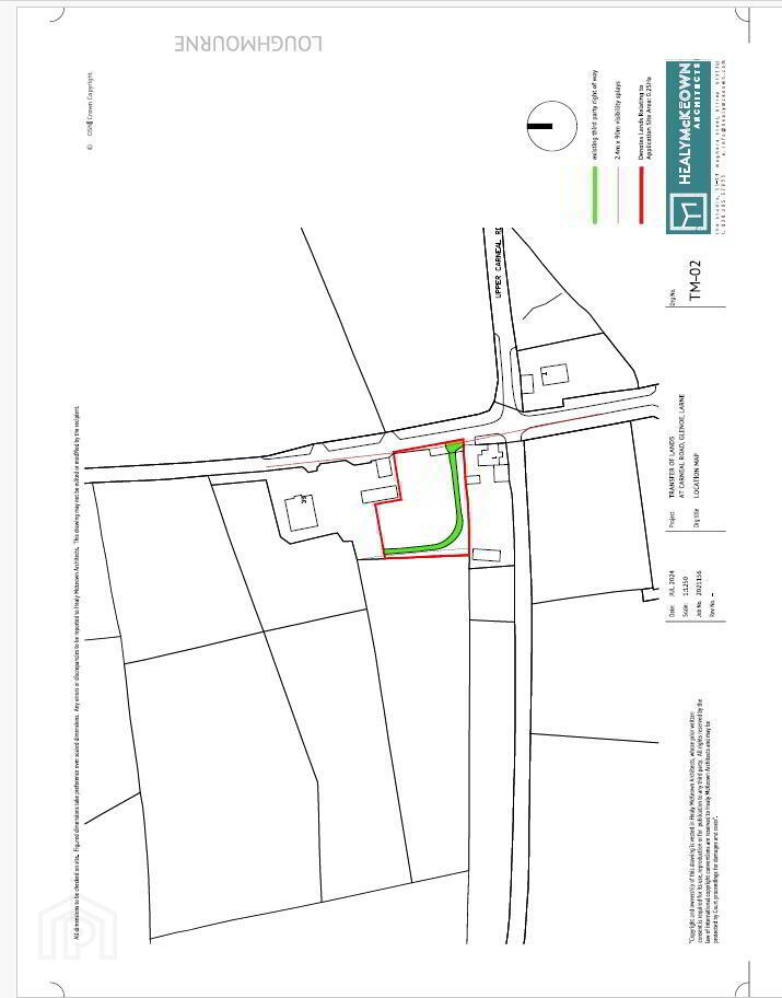 41 Carneal Road 12 of 13