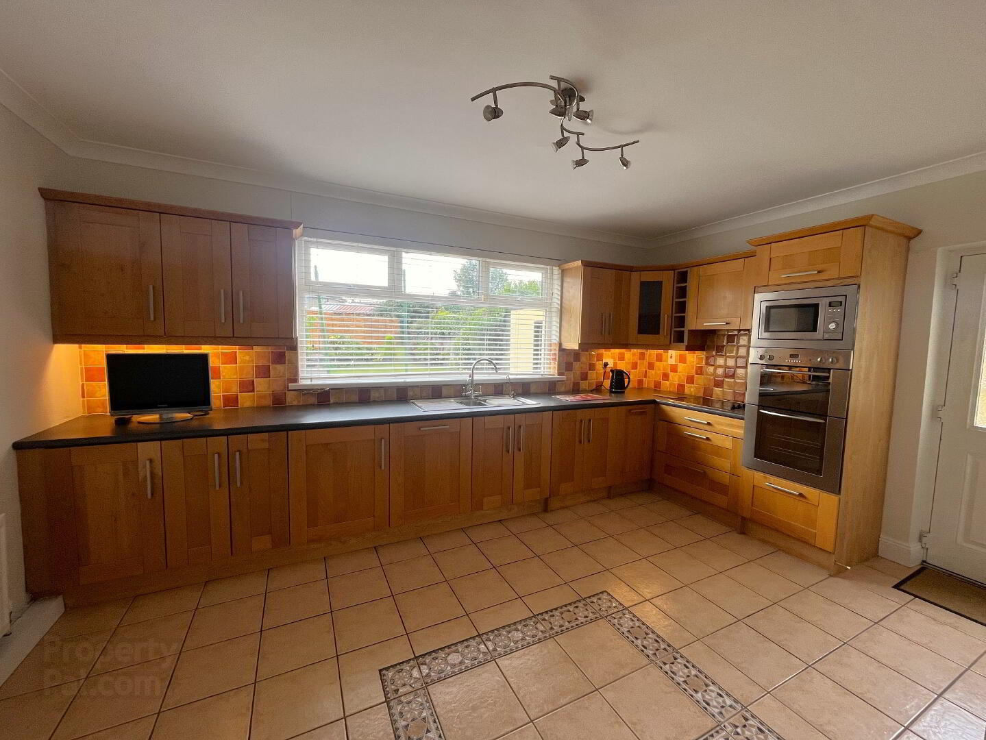 23 Sean Moran Terrace Drogheda 4 of 15