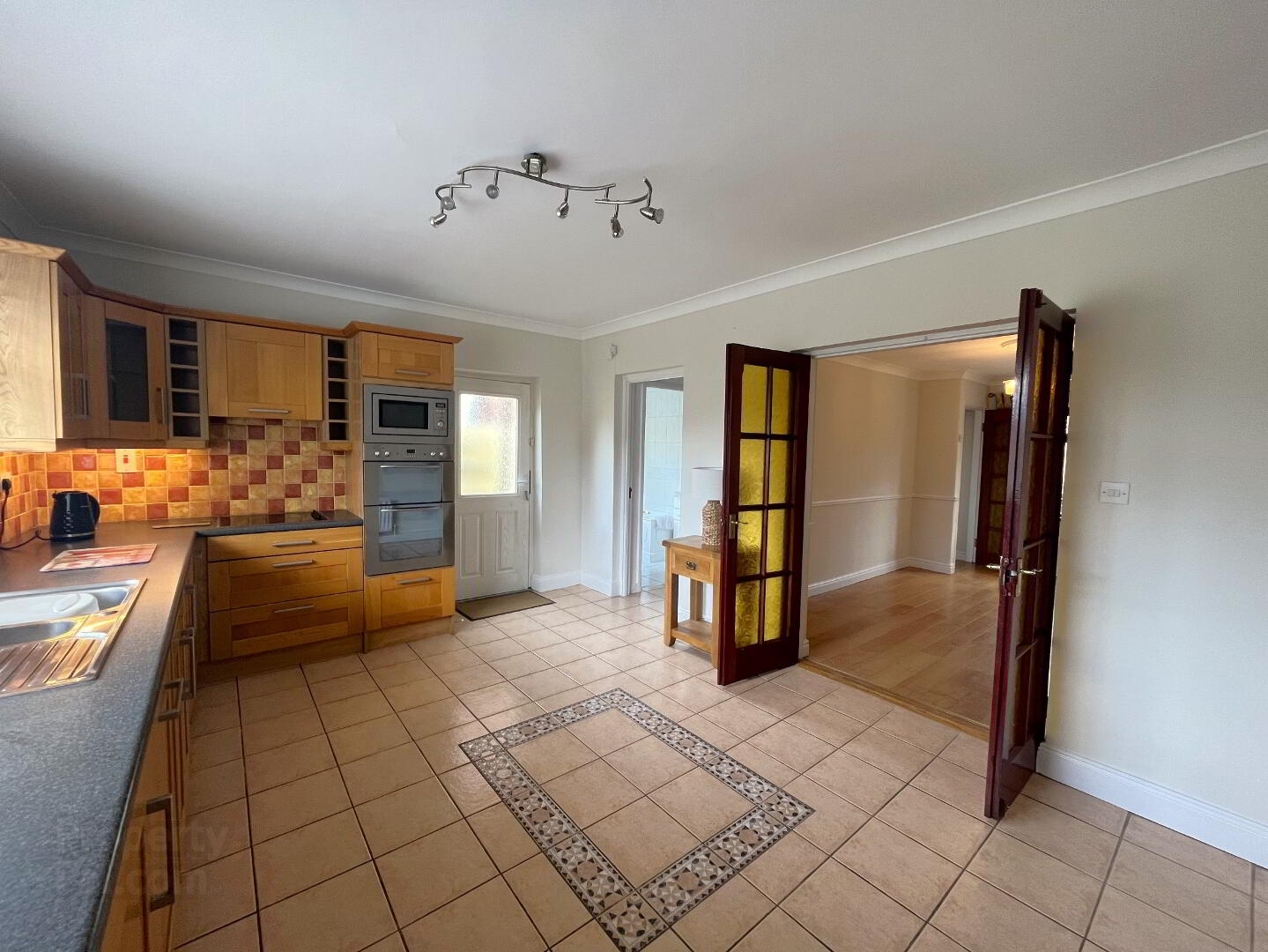 23 Sean Moran Terrace Drogheda 5 of 15