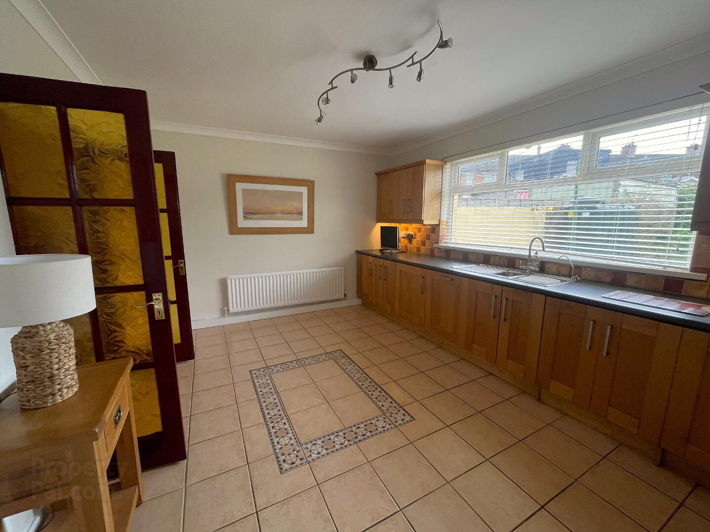 23 Sean Moran Terrace Drogheda 6 of 15