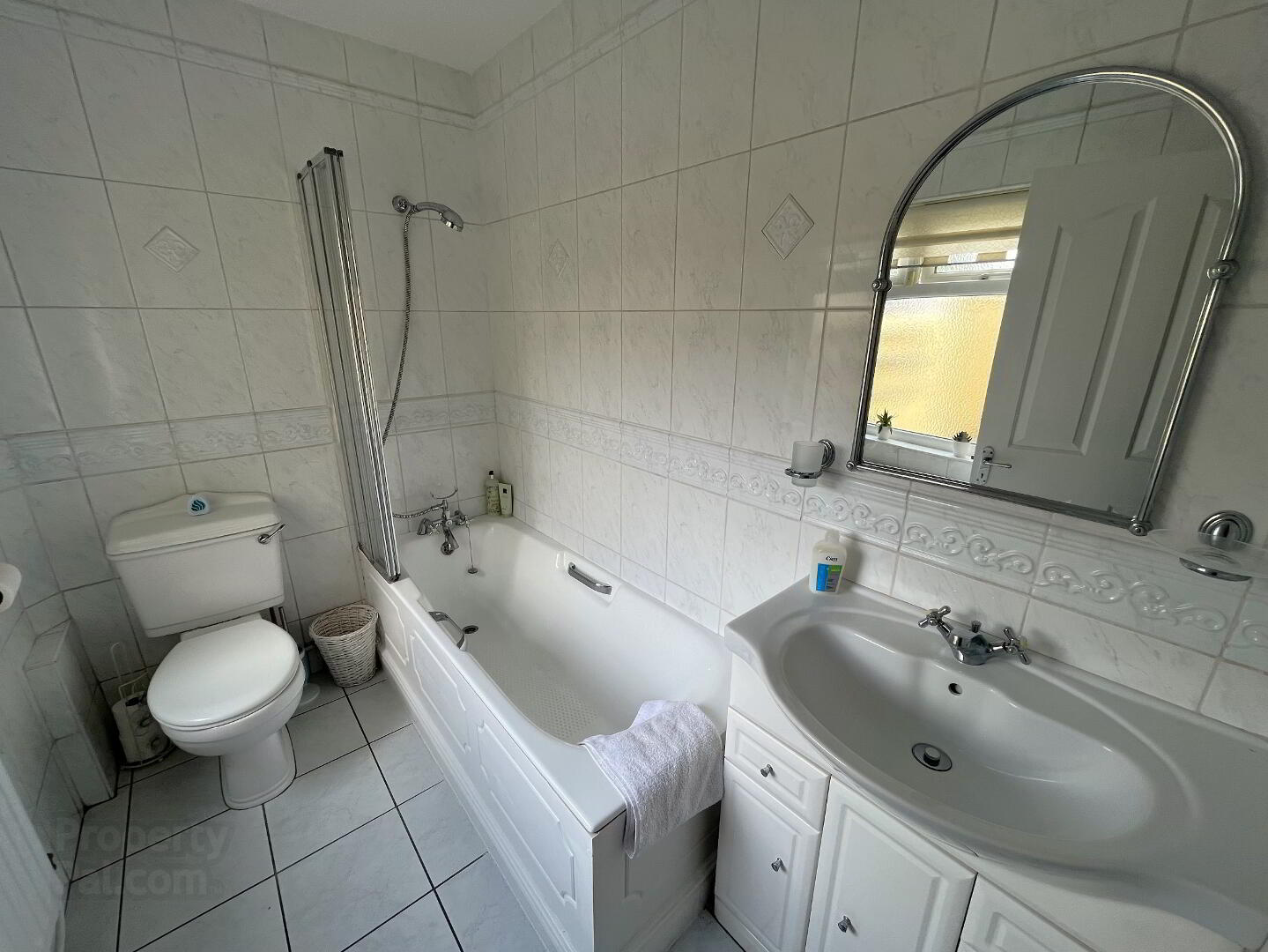 23 Sean Moran Terrace Drogheda 7 of 15