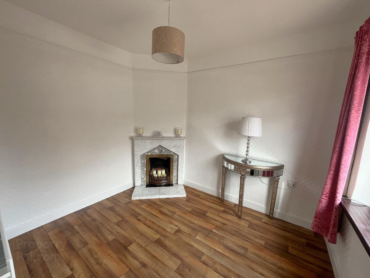 23 Sean Moran Terrace Drogheda 8 of 15