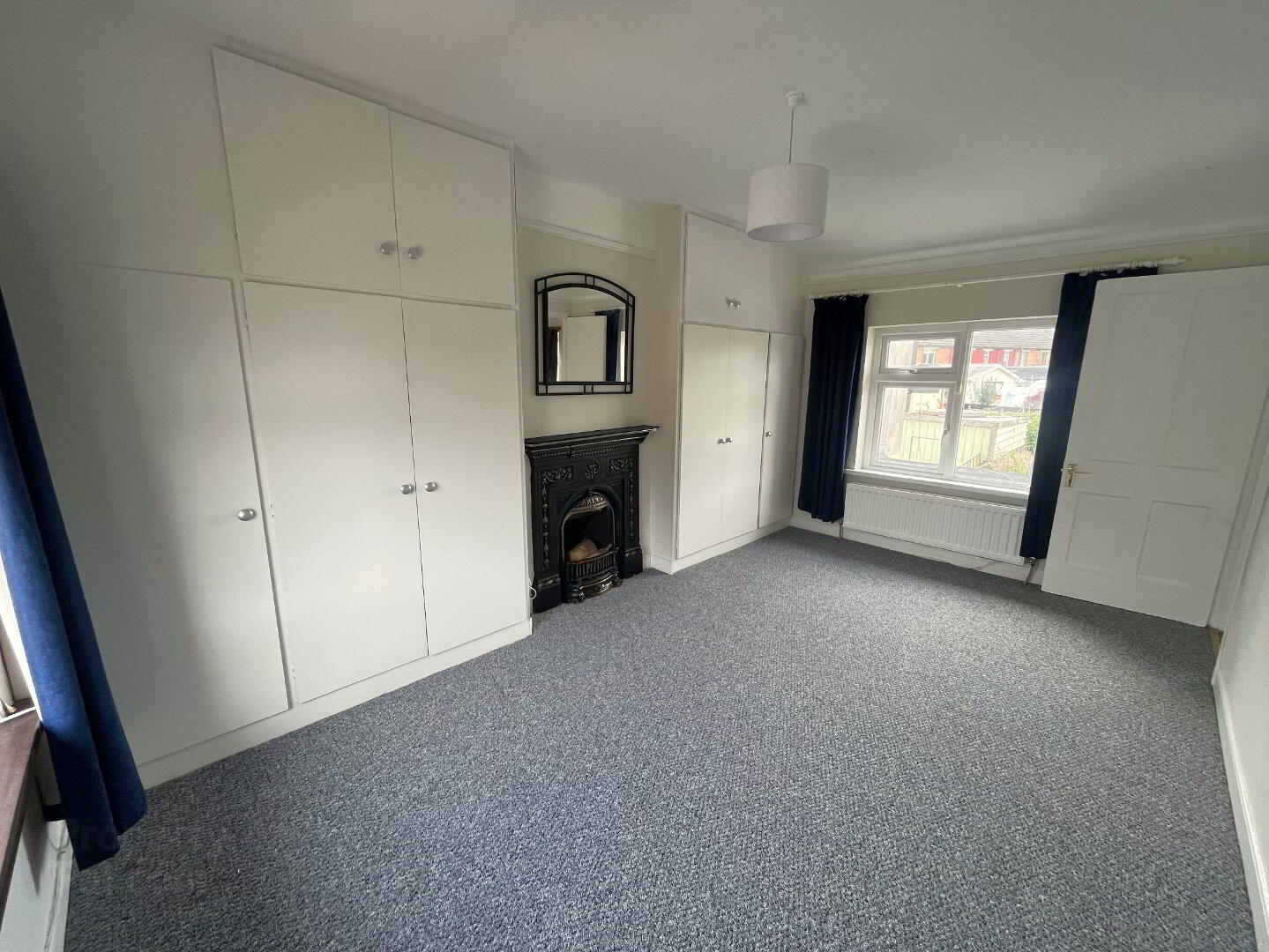 23 Sean Moran Terrace Drogheda 9 of 15