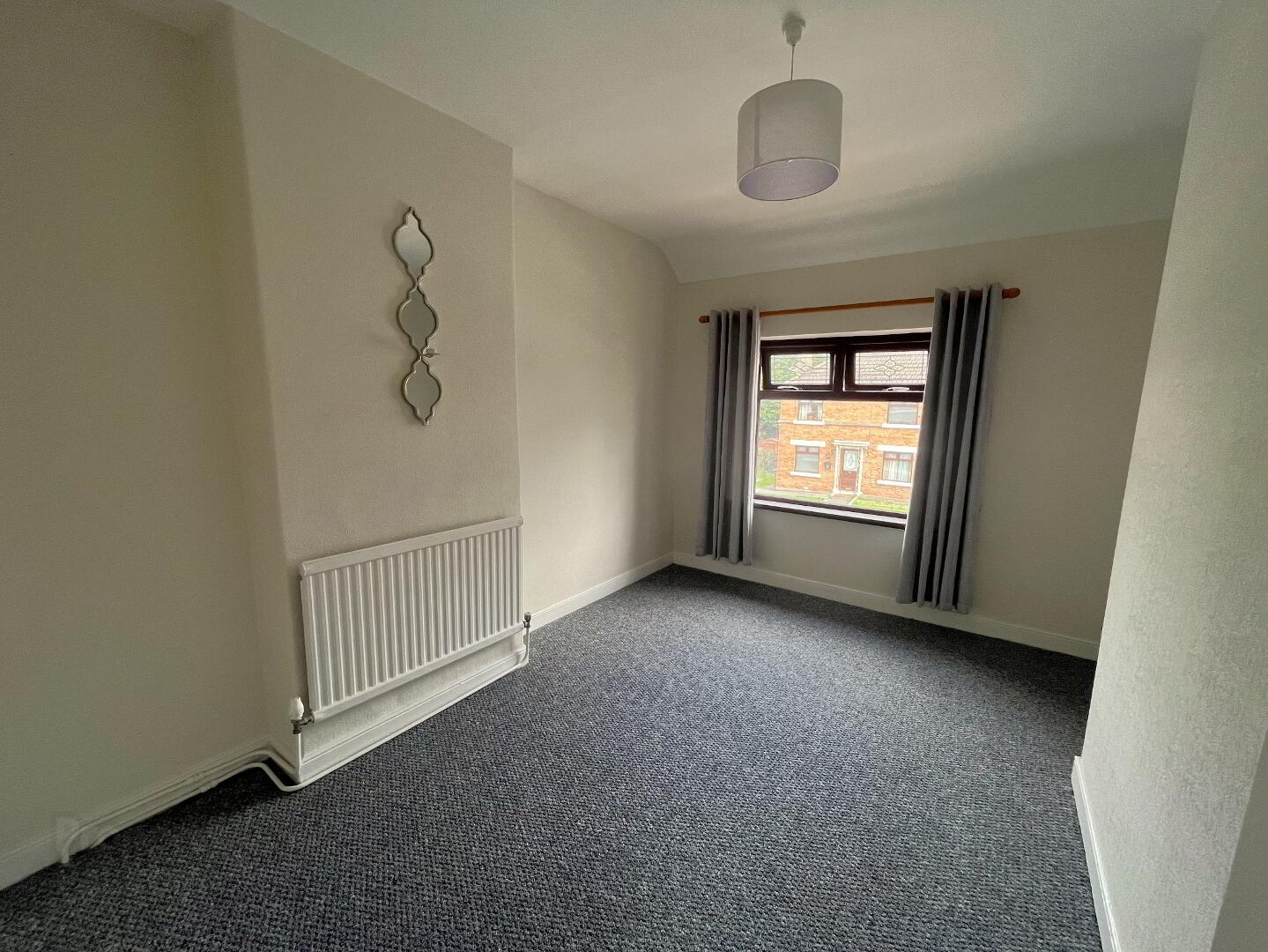 23 Sean Moran Terrace Drogheda 10 of 15