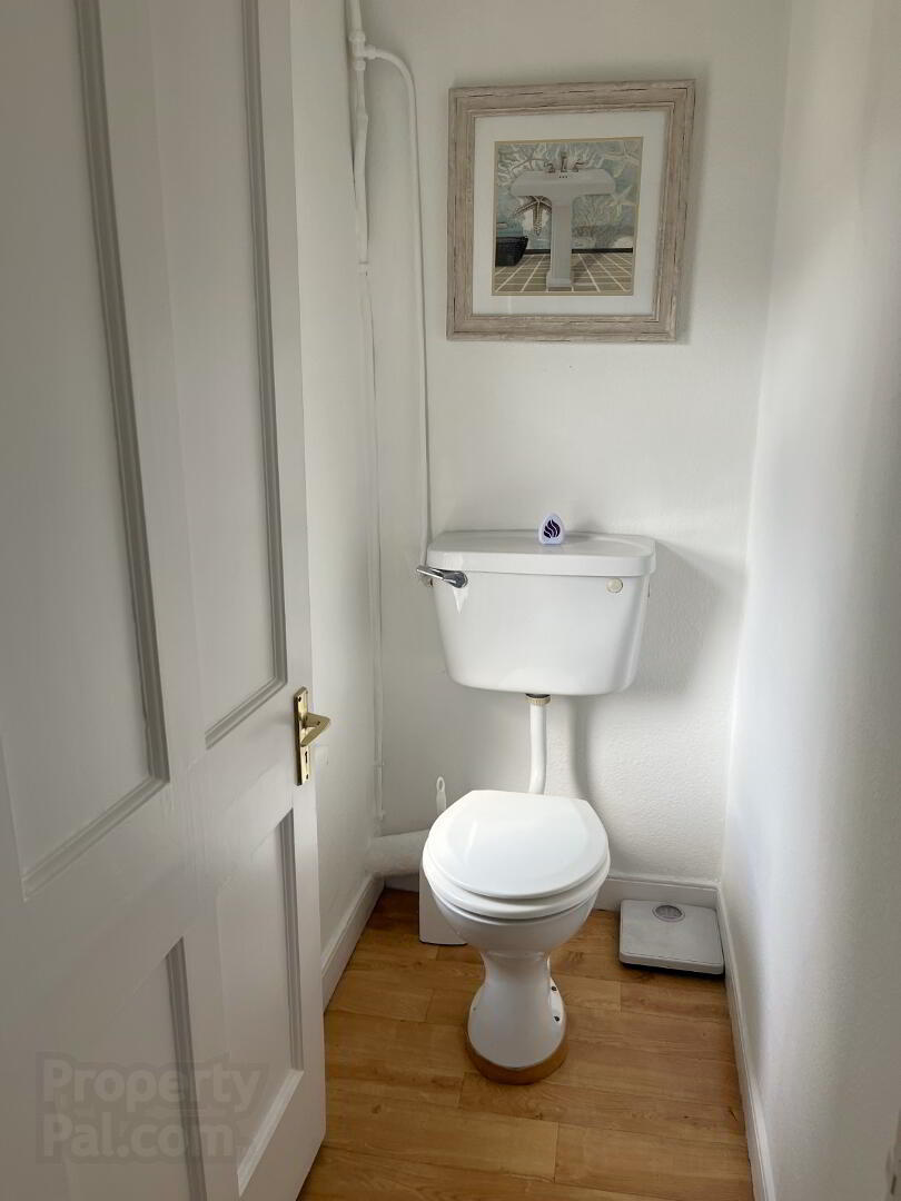 23 Sean Moran Terrace Drogheda 11 of 15