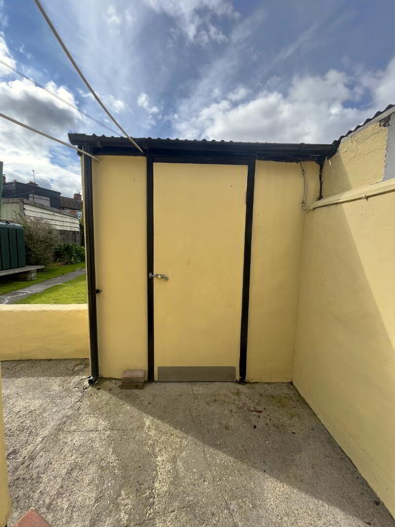 23 Sean Moran Terrace Drogheda 12 of 15