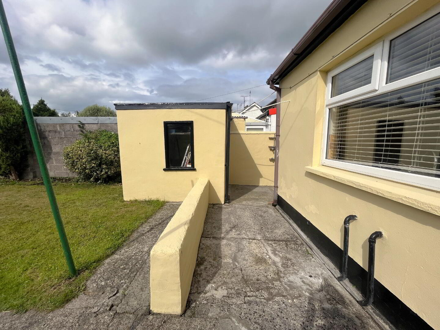23 Sean Moran Terrace Drogheda 13 of 15