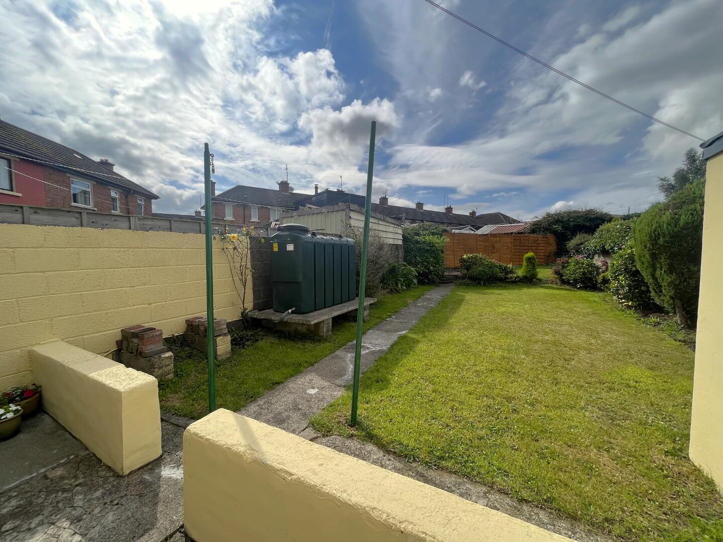 23 Sean Moran Terrace Drogheda 14 of 15