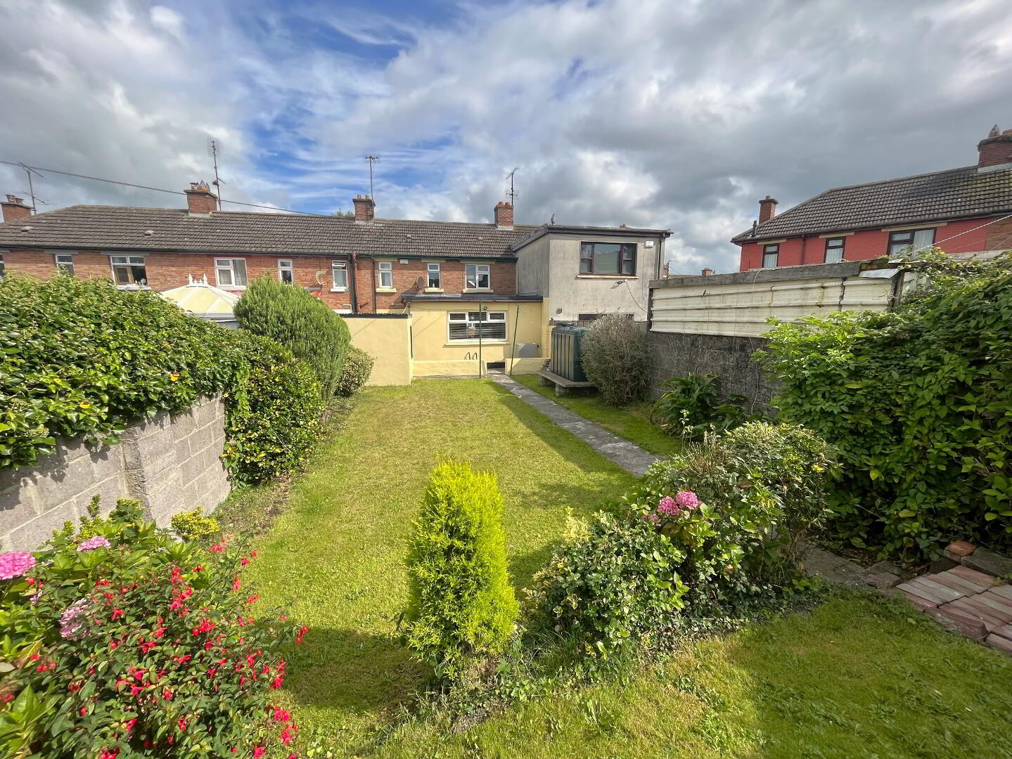 23 Sean Moran Terrace Drogheda 15 of 15