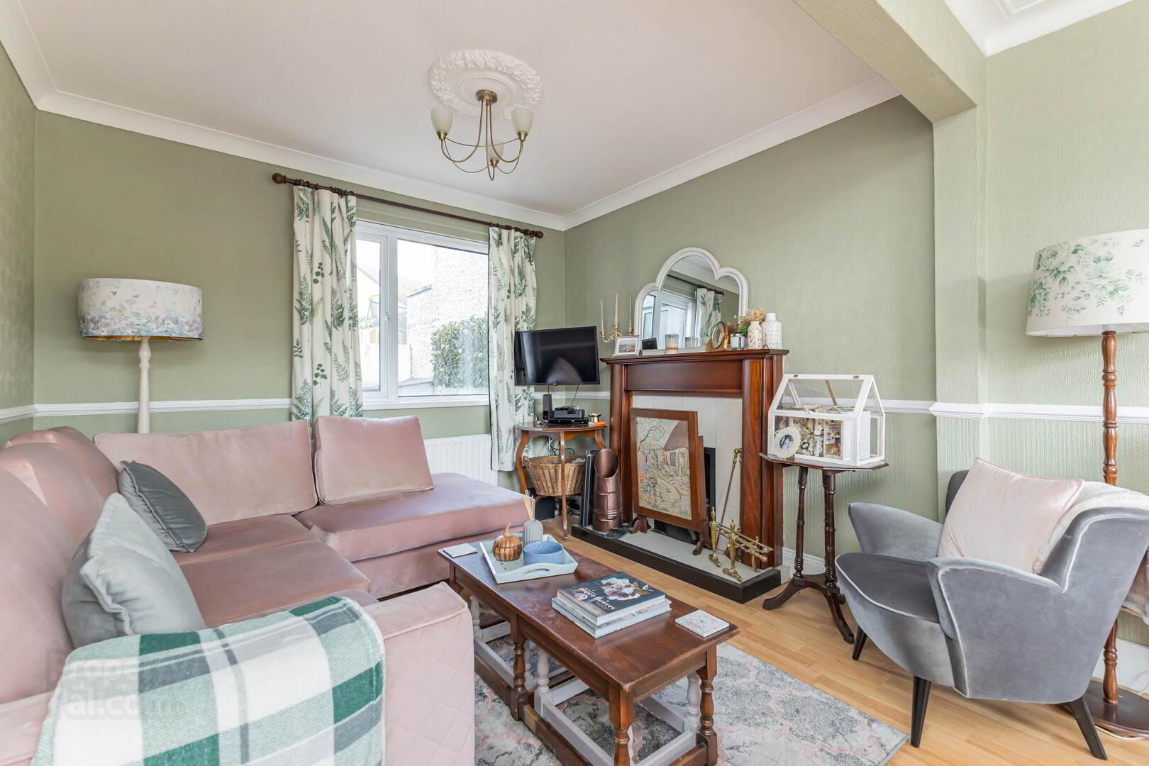 82 Donaghadee Road 5 of 12