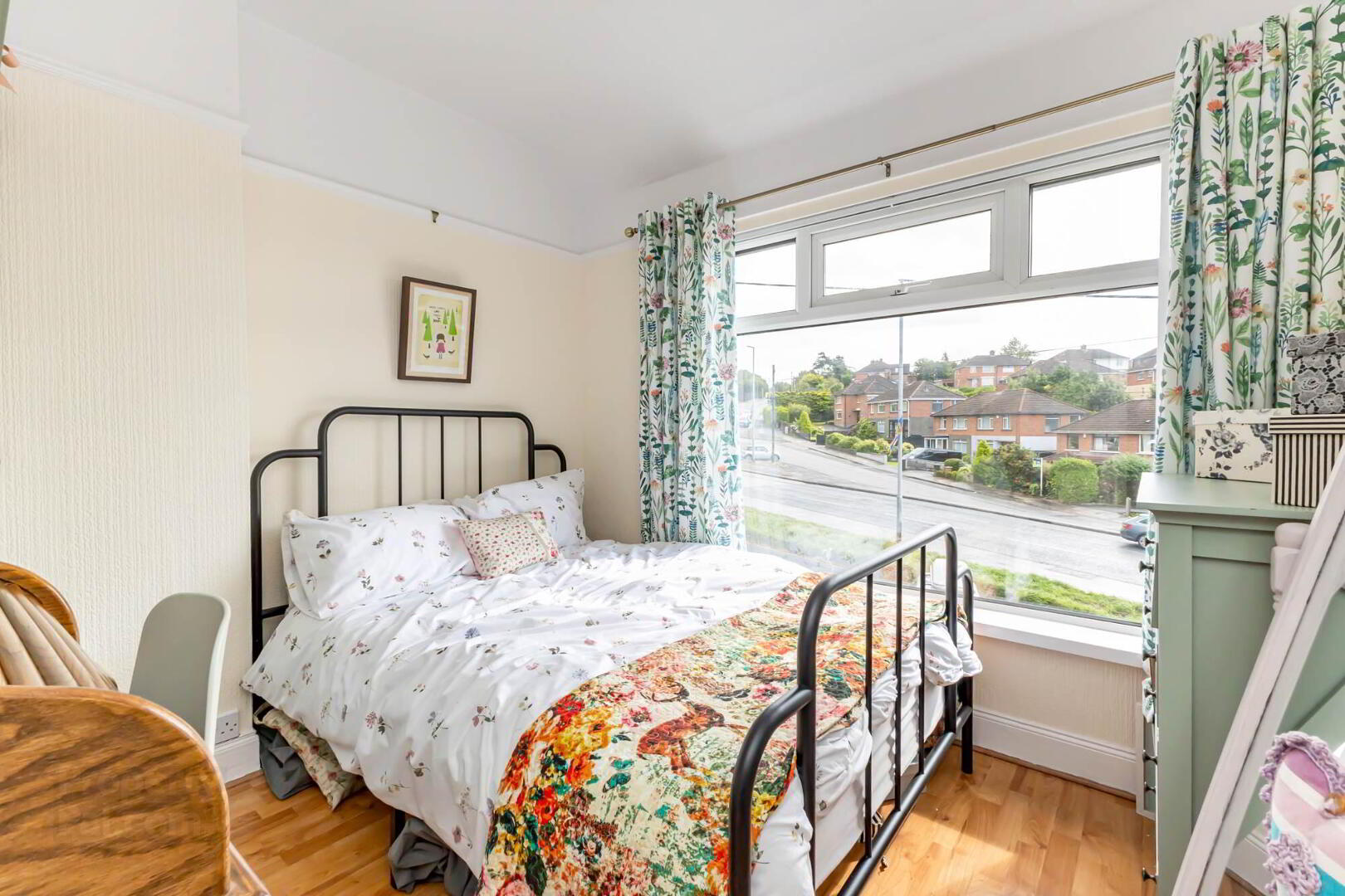 82 Donaghadee Road 9 of 12