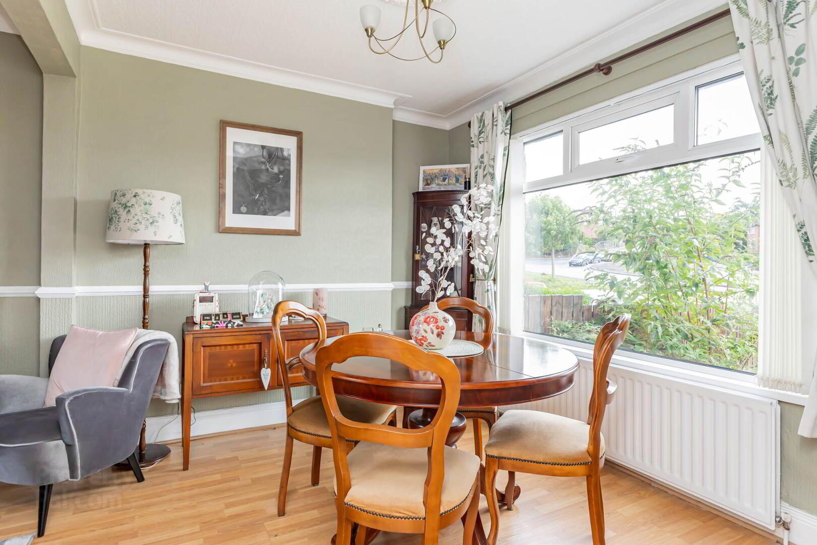 82 Donaghadee Road 6 of 12