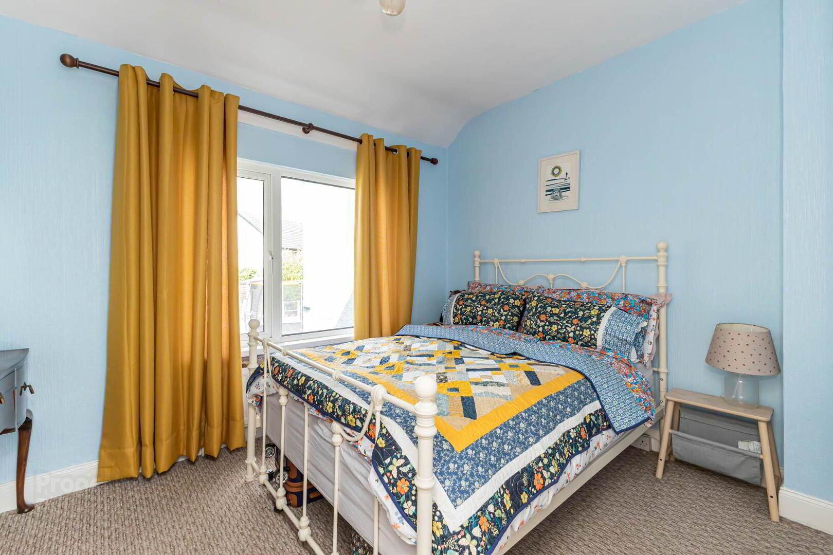 82 Donaghadee Road 8 of 12