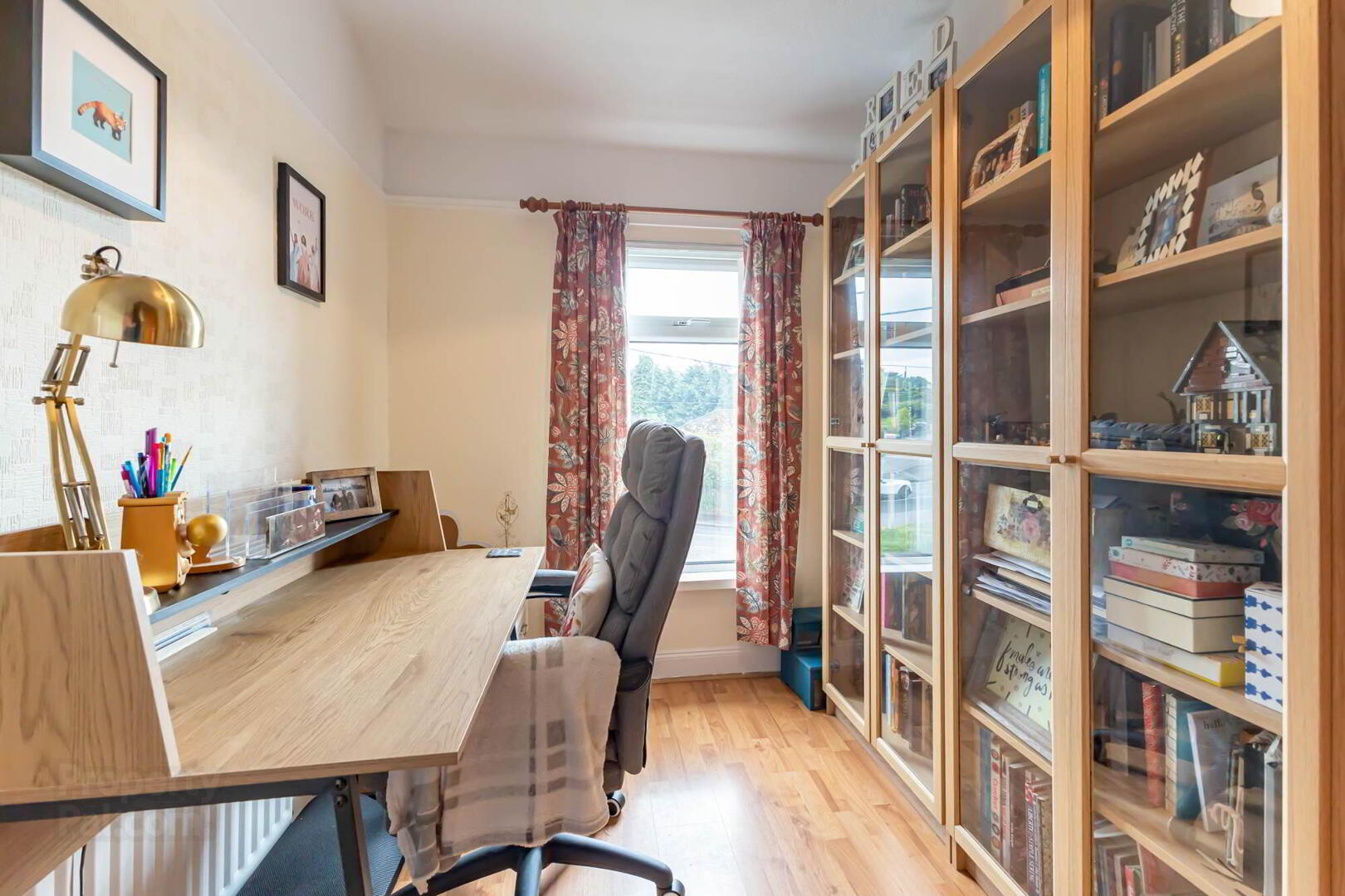 82 Donaghadee Road 10 of 12
