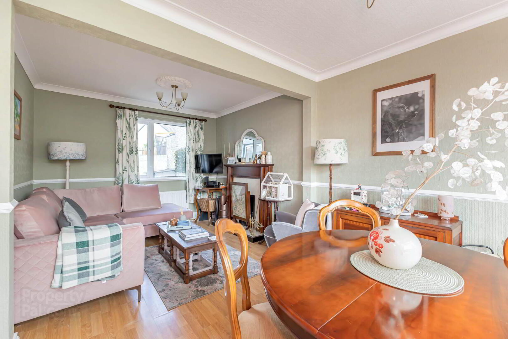 82 Donaghadee Road 4 of 12
