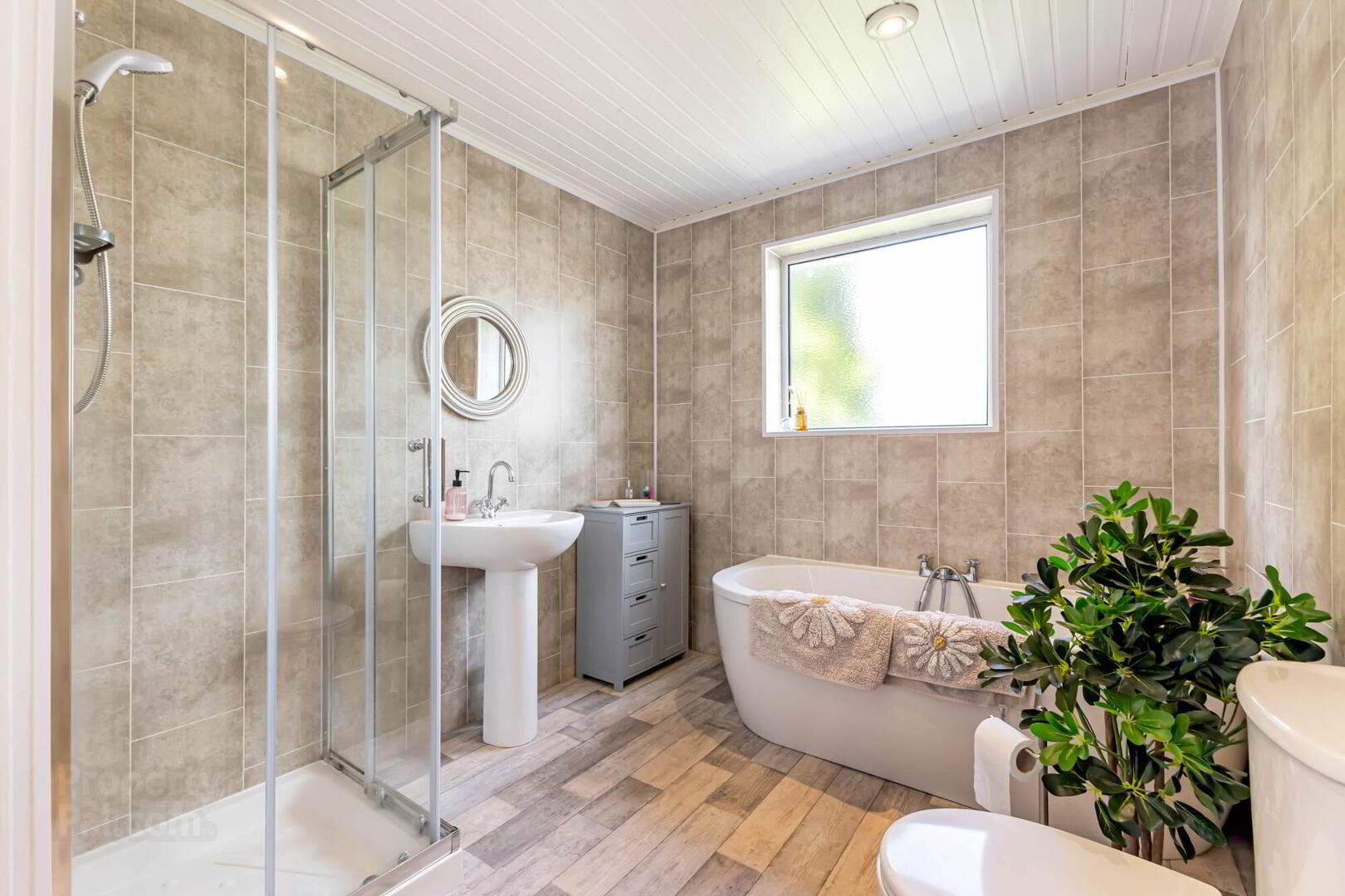 82 Donaghadee Road 11 of 12