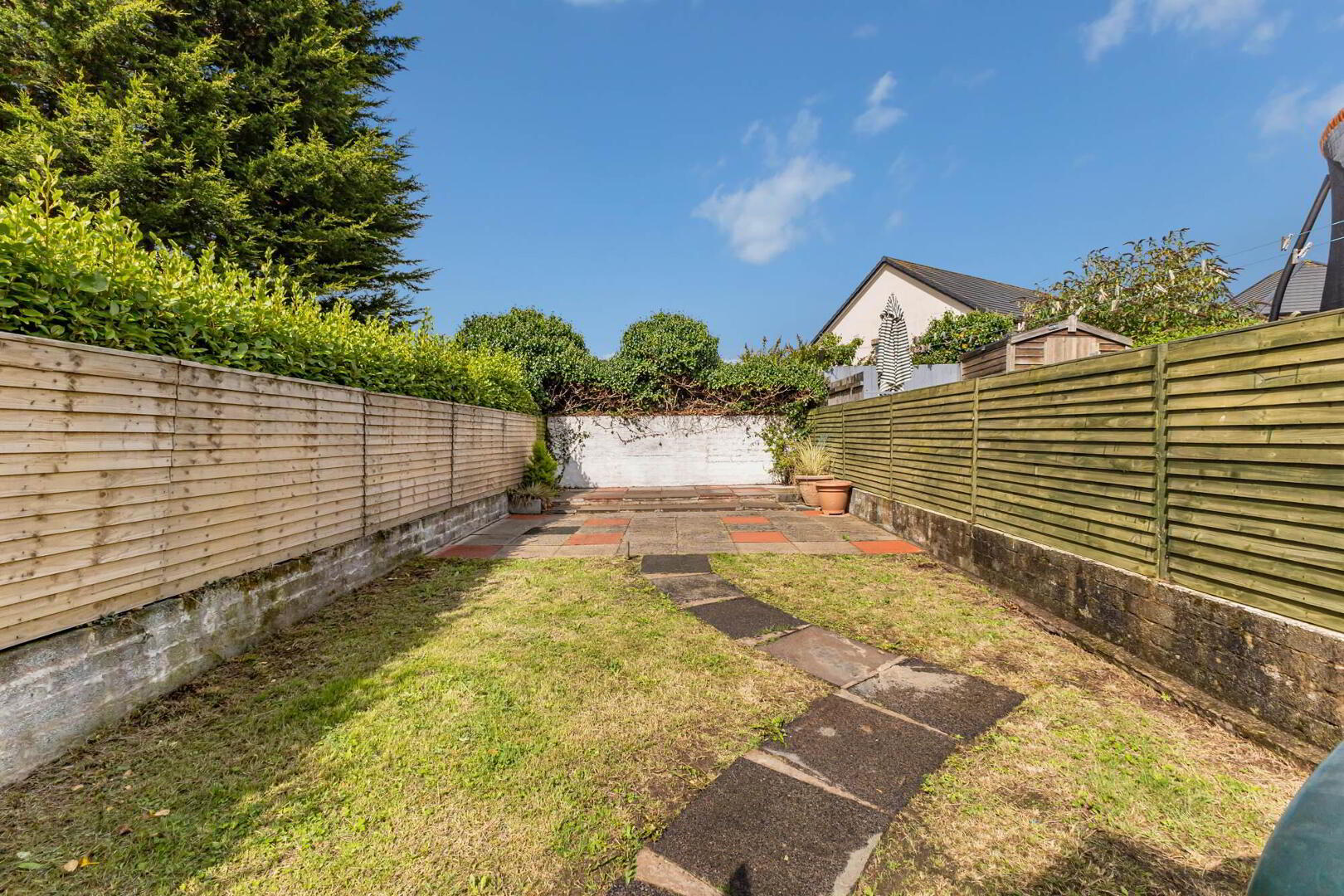 82 Donaghadee Road 12 of 12