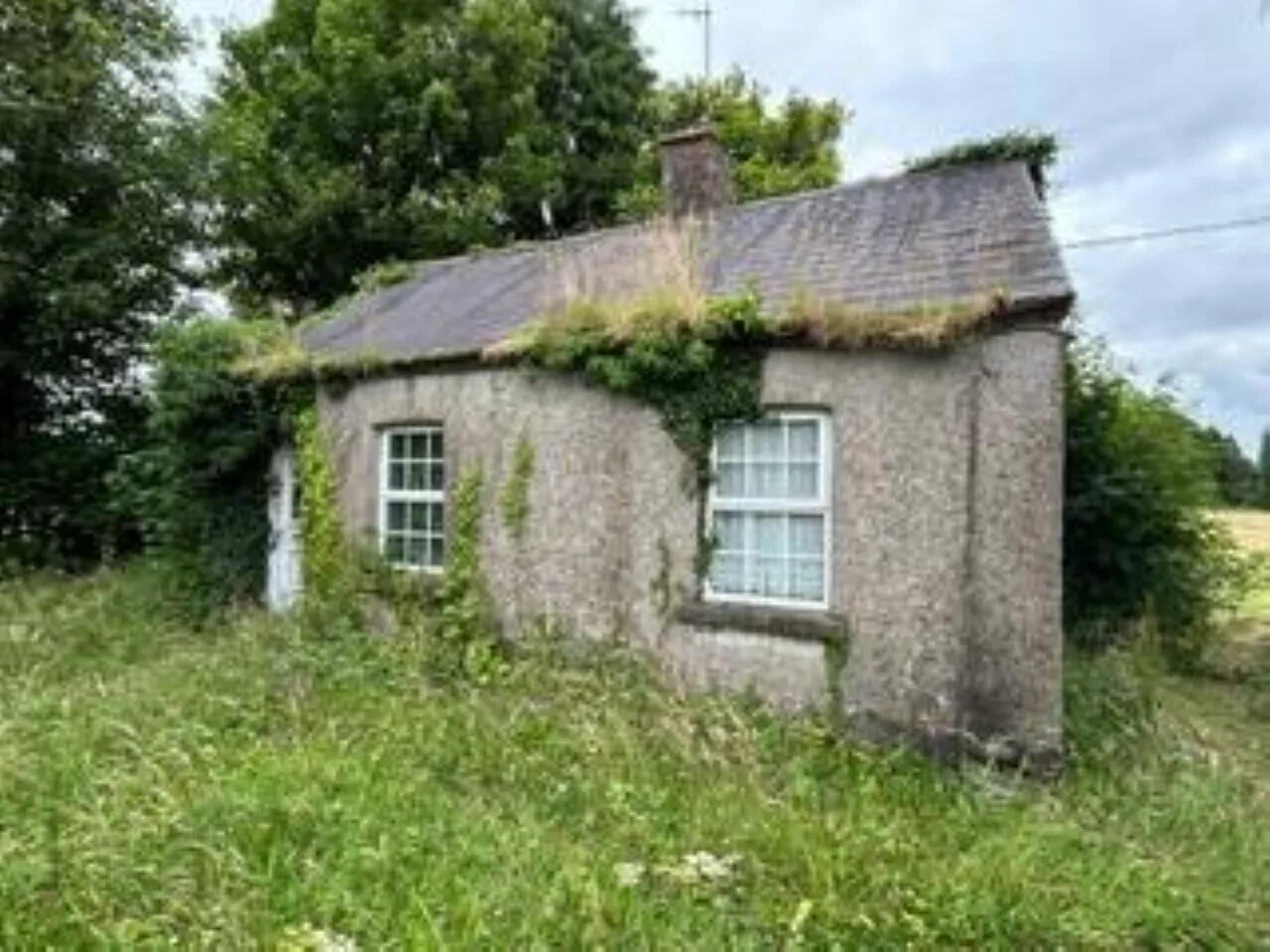 Doolan's Cottage