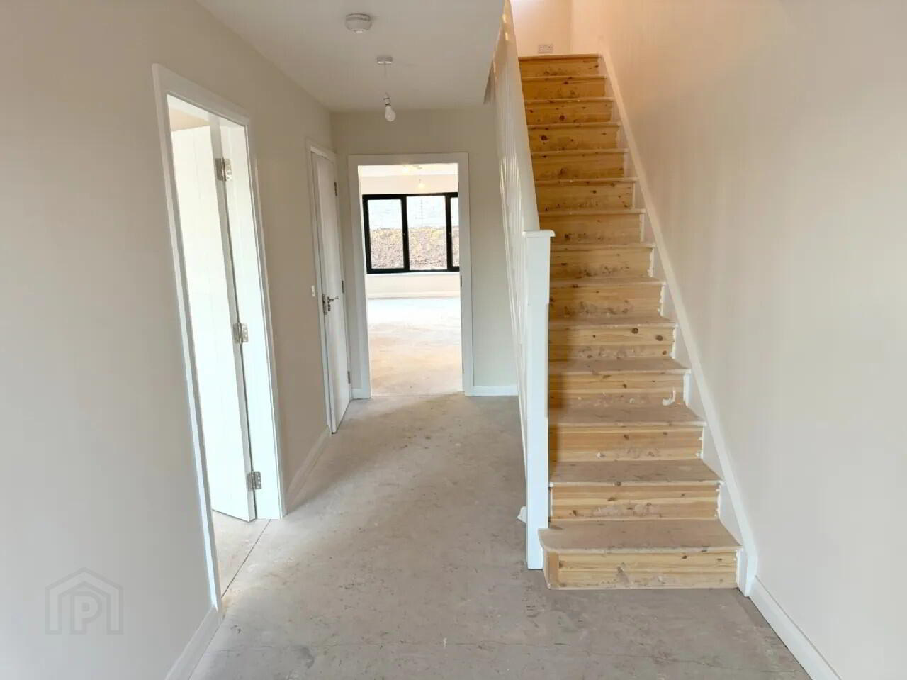 4 Bedroom Detached 2 of 4