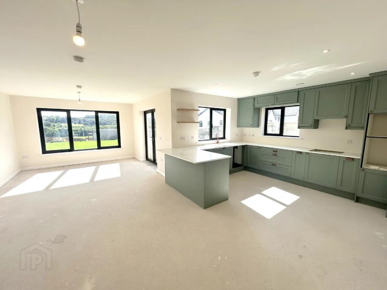 4 Bedroom Detached 3 of 4