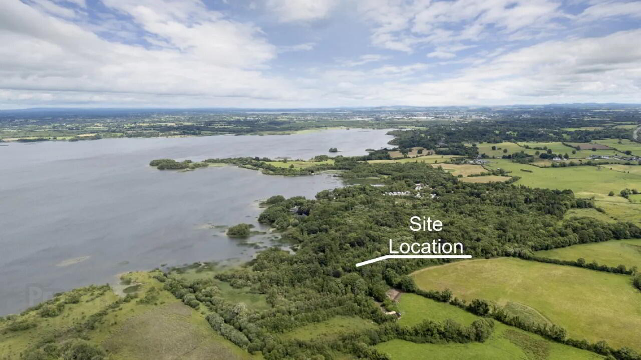 Lough Ennell